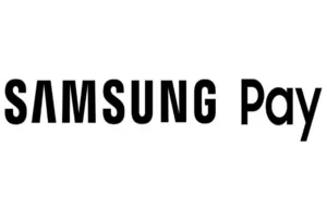 Samsung Pay ຂ່ອຍ